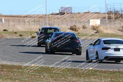 media/Jan-28-2023-VIP Trackdays (Sat) [[a595df8d2e]]/B group/2B/